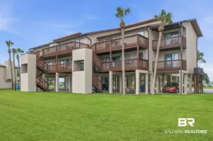 3992 Spinnaker Dr, Gulf Shores, AL 36542 - Photo 1