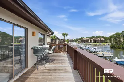 3992 Spinnaker Drive #202, Gulf Shores, AL 36542 - Photo 65