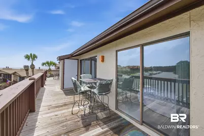 3992 Spinnaker Drive #202, Gulf Shores, AL 36542 - Photo 67