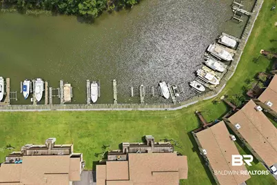 3992 Spinnaker Drive #202, Gulf Shores, AL 36542 - Photo 39