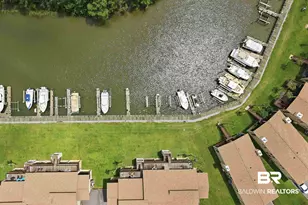 3992 Spinnaker Dr, Gulf Shores, AL 36542 - Photo 39