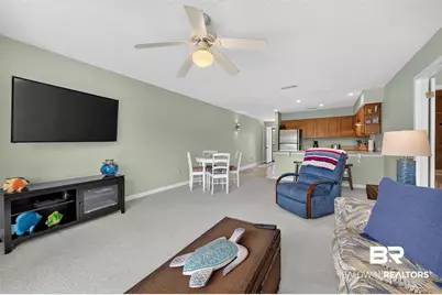 3992 Spinnaker Drive #202, Gulf Shores, AL 36542 - Photo 13