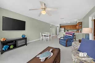 3992 Spinnaker Dr, Gulf Shores, AL 36542 - Photo 13