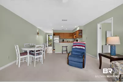 3992 Spinnaker Drive #202, Gulf Shores, AL 36542 - Photo 15
