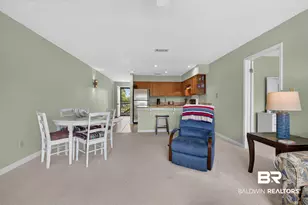 3992 Spinnaker Dr, Gulf Shores, AL 36542 - Photo 15