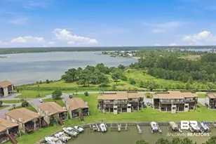3992 Spinnaker Dr, Gulf Shores, AL 36542 - Photo 53