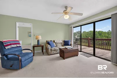 3992 Spinnaker Drive #202, Gulf Shores, AL 36542 - Photo 11