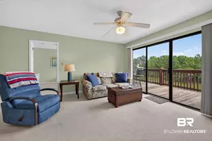 3992 Spinnaker Dr, Gulf Shores, AL 36542 - Photo 11