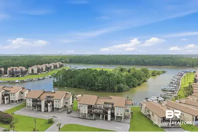 3992 Spinnaker Drive #202, Gulf Shores, AL 36542 - Photo 51
