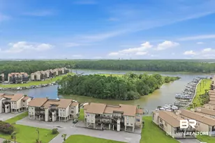 3992 Spinnaker Dr, Gulf Shores, AL 36542 - Photo 51