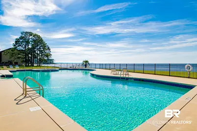 3992 Spinnaker Drive #202, Gulf Shores, AL 36542 - Photo 85