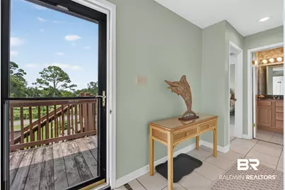 3992 Spinnaker Drive #202, Gulf Shores, AL 36542 - Photo 3