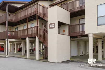 3992 Spinnaker Drive #202, Gulf Shores, AL 36542 - Photo 47