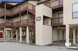 3992 Spinnaker Dr, Gulf Shores, AL 36542 - Photo 47
