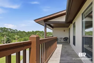 3992 Spinnaker Drive #202, Gulf Shores, AL 36542 - Photo 59