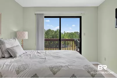3992 Spinnaker Drive #202, Gulf Shores, AL 36542 - Photo 19