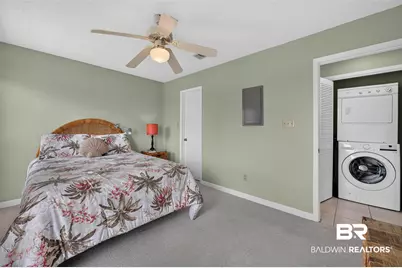 3992 Spinnaker Drive #202, Gulf Shores, AL 36542 - Photo 29
