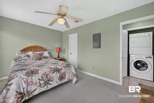 3992 Spinnaker Dr, Gulf Shores, AL 36542 - Photo 29
