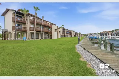 3992 Spinnaker Drive #202, Gulf Shores, AL 36542 - Photo 43