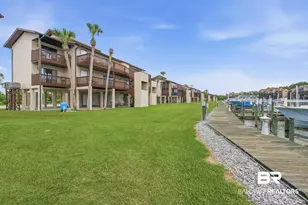 3992 Spinnaker Dr, Gulf Shores, AL 36542 - Photo 43