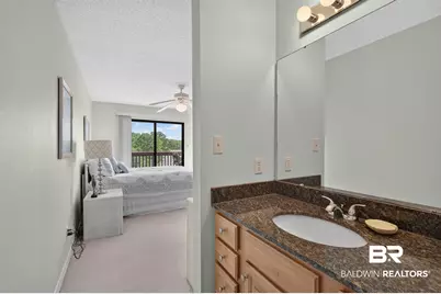 3992 Spinnaker Drive #202, Gulf Shores, AL 36542 - Photo 27