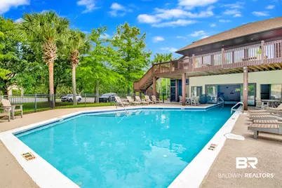 3992 Spinnaker Drive #202, Gulf Shores, AL 36542 - Photo 73