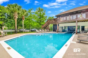 3992 Spinnaker Dr, Gulf Shores, AL 36542 - Photo 73