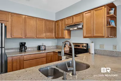 3992 Spinnaker Drive #202, Gulf Shores, AL 36542 - Photo 5