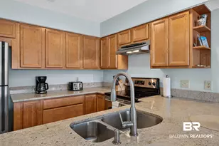 3992 Spinnaker Dr, Gulf Shores, AL 36542 - Photo 5