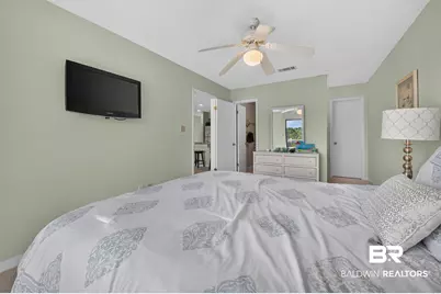 3992 Spinnaker Drive #202, Gulf Shores, AL 36542 - Photo 21