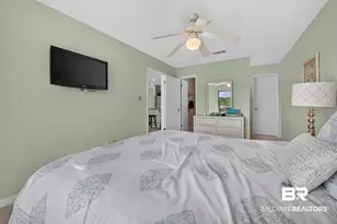 3992 Spinnaker Dr, Gulf Shores, AL 36542 - Photo 21