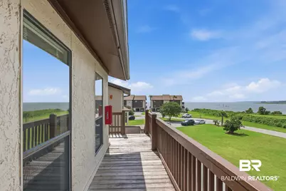 3992 Spinnaker Drive #202, Gulf Shores, AL 36542 - Photo 57