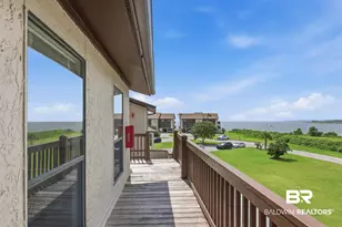 3992 Spinnaker Dr, Gulf Shores, AL 36542 - Photo 57