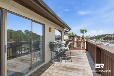 3992 Spinnaker Drive #202, Gulf Shores, AL 36542 - Photo 63