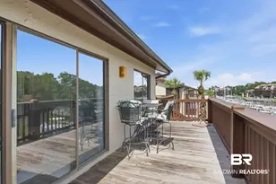 3992 Spinnaker Dr, Gulf Shores, AL 36542 - Photo 63