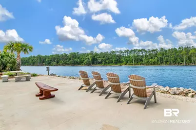 3992 Spinnaker Drive #202, Gulf Shores, AL 36542 - Photo 69