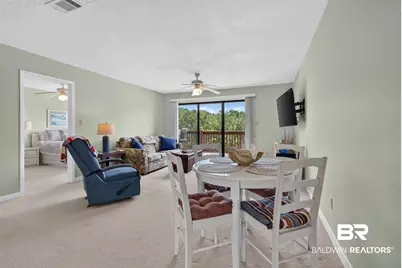 3992 Spinnaker Drive #202, Gulf Shores, AL 36542 - Photo 9