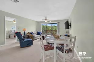 3992 Spinnaker Dr, Gulf Shores, AL 36542 - Photo 9