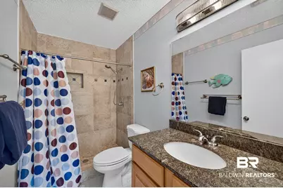 3992 Spinnaker Drive #202, Gulf Shores, AL 36542 - Photo 25