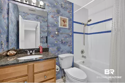 3992 Spinnaker Drive #202, Gulf Shores, AL 36542 - Photo 33