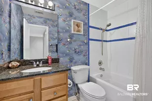 3992 Spinnaker Dr, Gulf Shores, AL 36542 - Photo 33