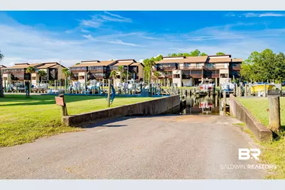 3992 Spinnaker Drive #202, Gulf Shores, AL 36542 - Photo 87