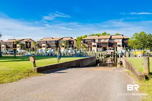 3992 Spinnaker Dr, Gulf Shores, AL 36542 - Photo 87