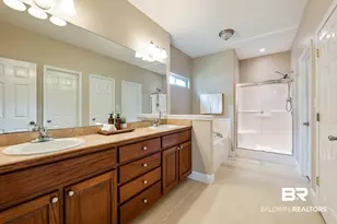 20671 Northwood St, Fairhope, AL 36532 - Photo 17