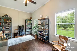 20671 Northwood St, Fairhope, AL 36532 - Photo 11