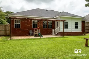 20671 Northwood St, Fairhope, AL 36532 - Photo 25