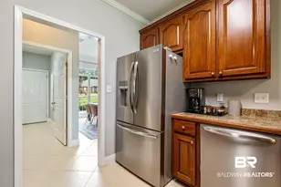 20671 Northwood St, Fairhope, AL 36532 - Photo 7