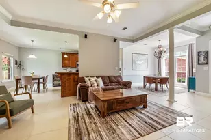 20671 Northwood St, Fairhope, AL 36532 - Photo 5