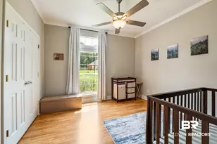 20671 Northwood St, Fairhope, AL 36532 - Photo 21