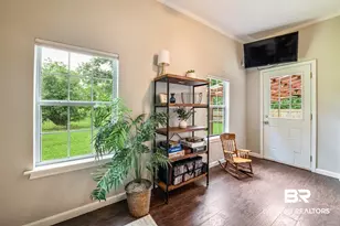 20671 Northwood St, Fairhope, AL 36532 - Photo 13
